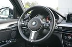 BMW X6 M50d - 21