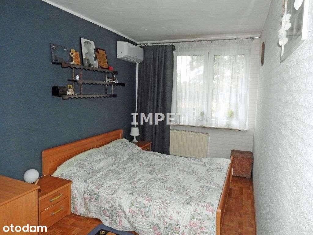 Bezczynszowe, 2 garaże, działka - Pełny obrazek: 4/11