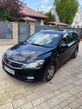 Kia Ceed - 3