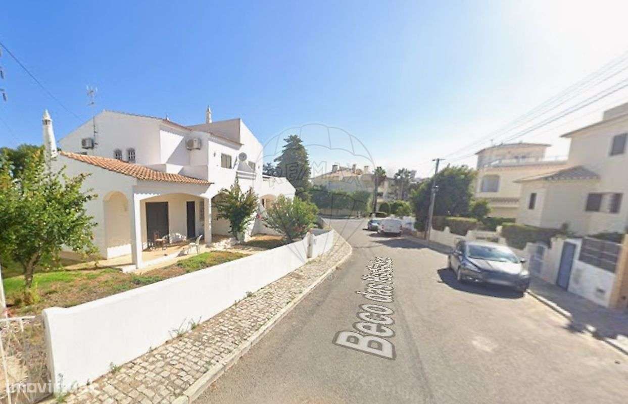 Moradia T3 para venda - Grande imagem: 2/7