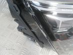 LAMPA PRZEDNIA PRZÓD PRAWA SKODA SCALA STYLE FULL LED 2019-2023 - 6