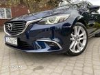 Mazda 6 2.0 SkyEnergy - 30