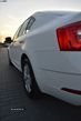 Skoda Octavia 2.0 TDI Ambition DSG - 21