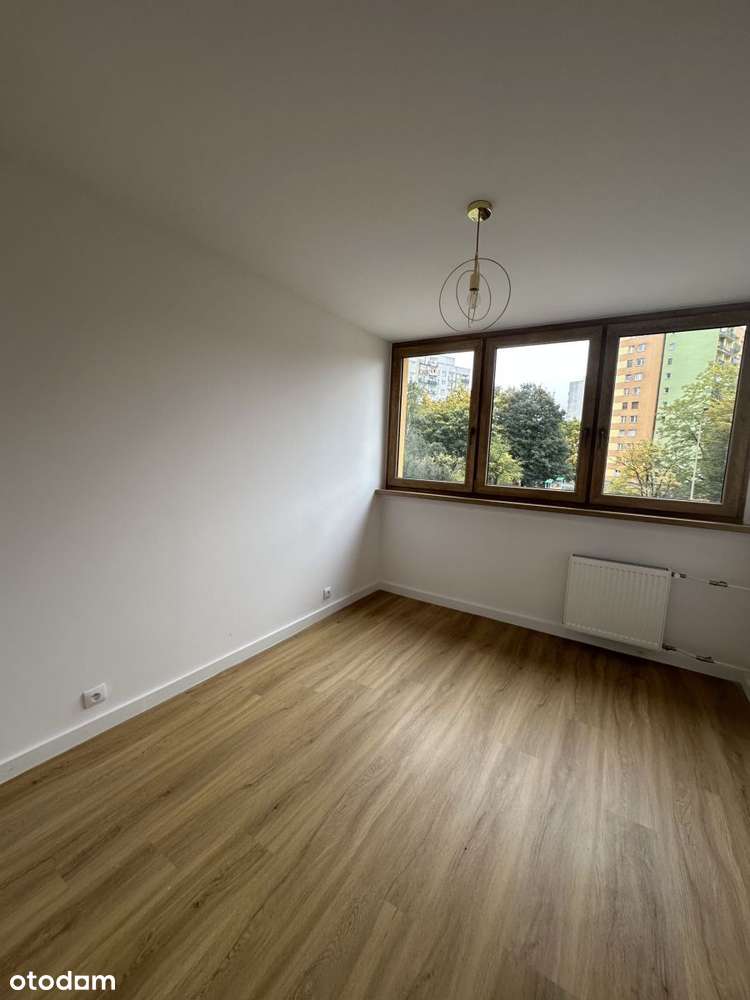 Przylesie - 2 pokoje-9