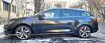 Renault Megane ENERGY TCe 130 BOSE EDITION - 24