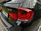 BMW X1 sDrive20d - 16