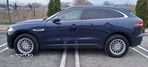 Jaguar F-Pace 20d AWD Aut. Prestige - 30