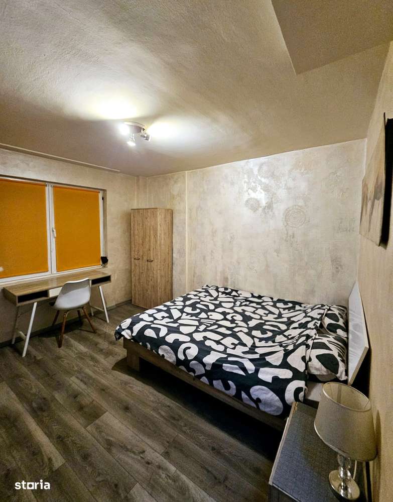 De inchiriat garsoniera, Tudor Vladimirescu, Fortuna,Dimitrie Cantemir - Imagine principală: 3/7