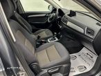 Audi Q3 2.0 TDI Quattro S-Tronic - 11