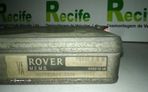 Centralina Do Motor Rover 400 (Rt) - 1