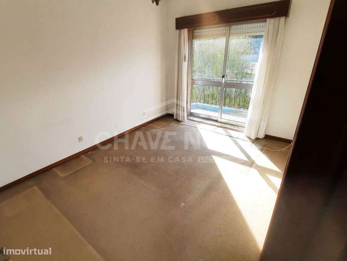 Apartamento T3 / 3 Frentes - Grande imagem: 4/8