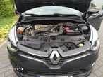 Renault Clio 0.9 Energy TCe Limited - 26