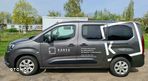 Opel Combo Life XL 1.5 CDTI Elegance S&S - 3