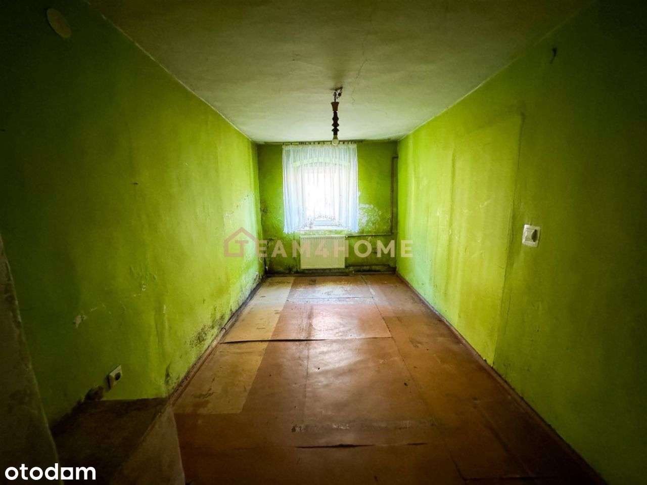 Mieszkanie z widokiem na Sokolik-15