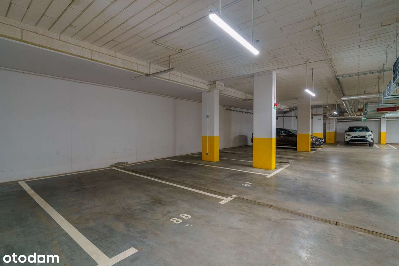 Złotno Apartament 3-pokojowy pow.62m2+taras 28m2-14