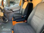 Mercedes-Benz SPRINTER 319 - 12