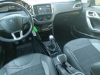 Peugeot 2008 PureTech 100 Allure - 6