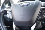 Ford Mondeo 1.5 TDCi Business Plus ECOnetic - 57