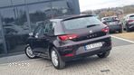 Seat Leon 1.2 TSI Style - 4