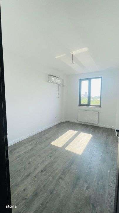 APARTAMENT 3 CAMERE | DECOMANDAT | ZONA COMPOZITORI | LOC DE PARCARE I - Imagine principală: 5/11