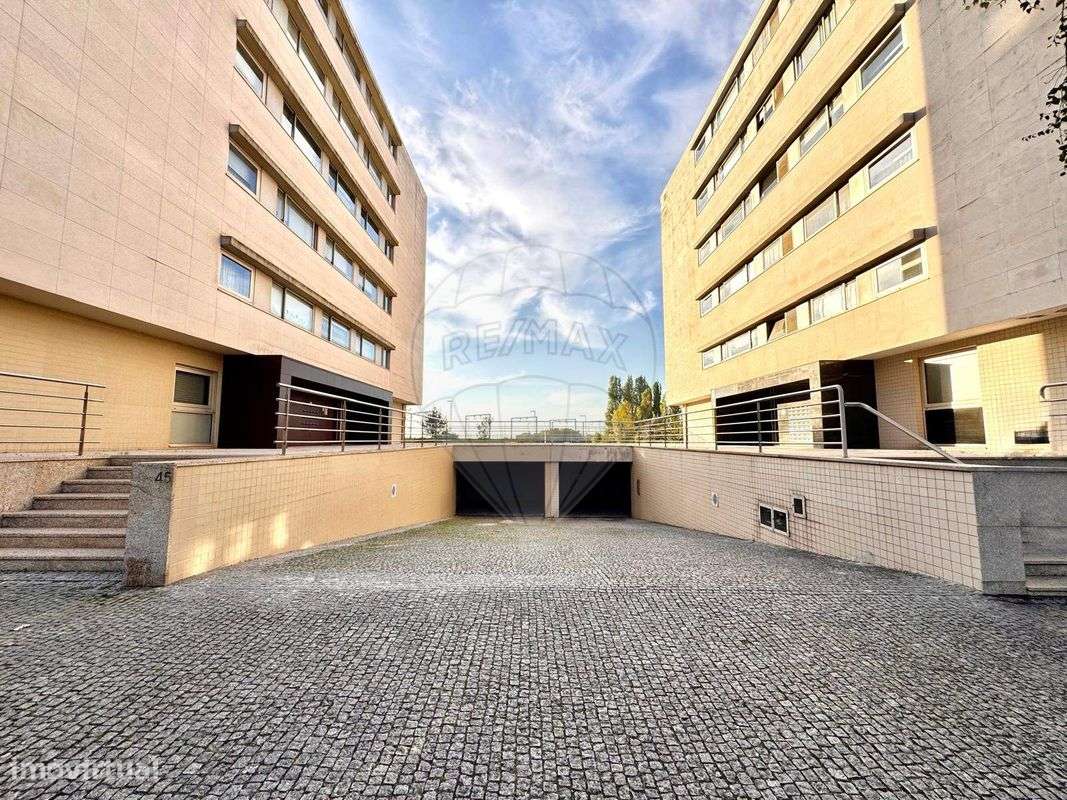 Apartamento T2 para venda - Grande imagem: 5/34