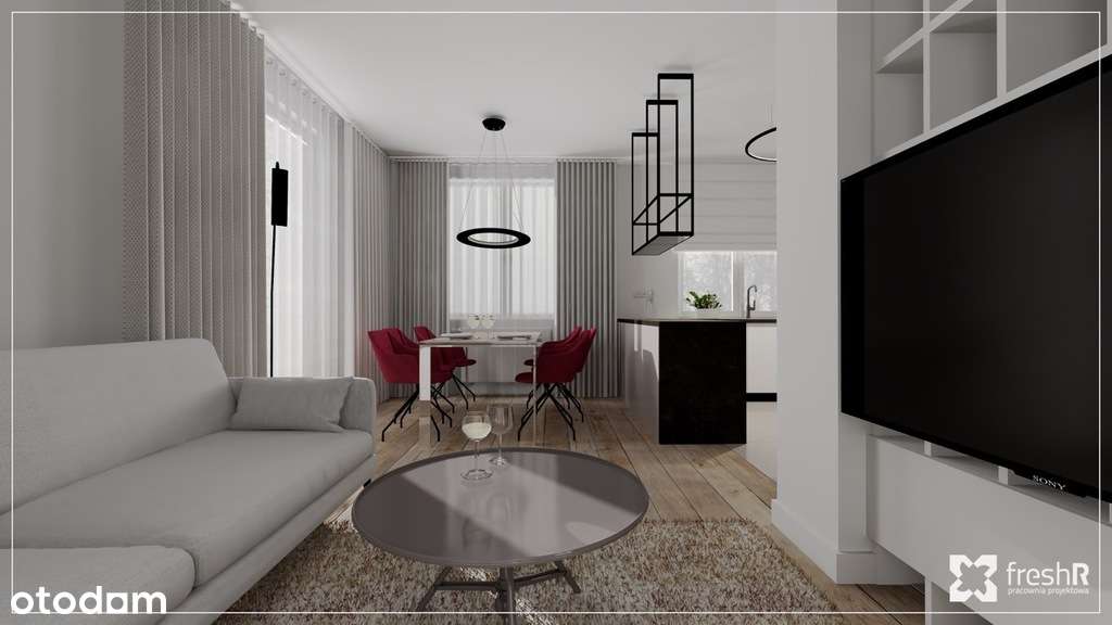 Nowy dom z dużą działką 4.38 a | Mników-17