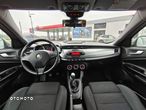 Alfa Romeo Giulietta 1.4 TB 16V - 26