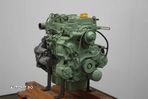 Motor deutz d2008l04 ult-022058 - 1