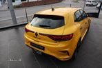 Renault Mégane 1.8 TCe R.S. Ultime EDC - 15