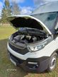 Iveco Daily - 30