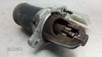 Motor De Arranque Smart Forfour (454) - 5