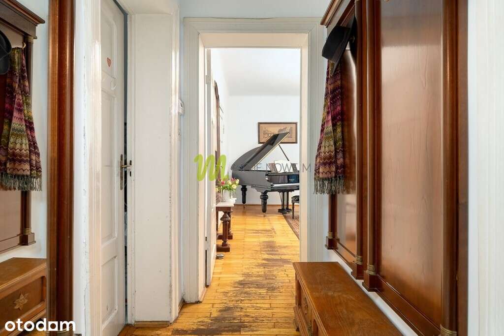 Obcokrajowcy - kupują bez pozwolenia ministra - Pełny obrazek: 4/20