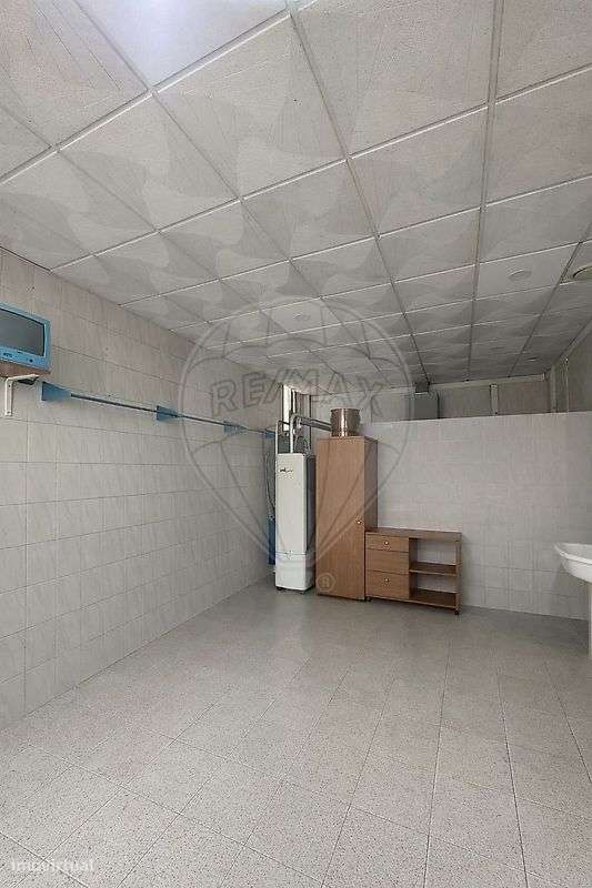 Loja  para venda - Grande imagem: 5/7