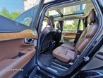 Volvo XC 90 T8 AWD Twin Engine Geartronic Inscription - 7