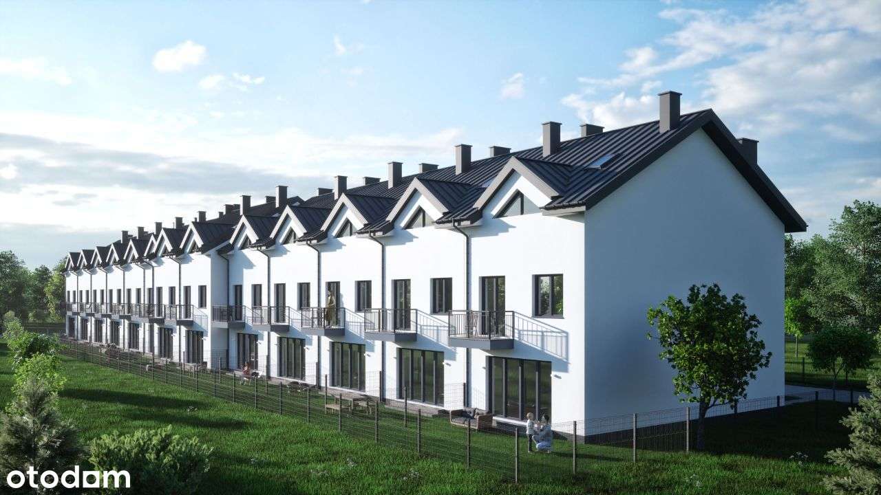 Bezpośrednio od dewelopera - Pełny obrazek: 3/20