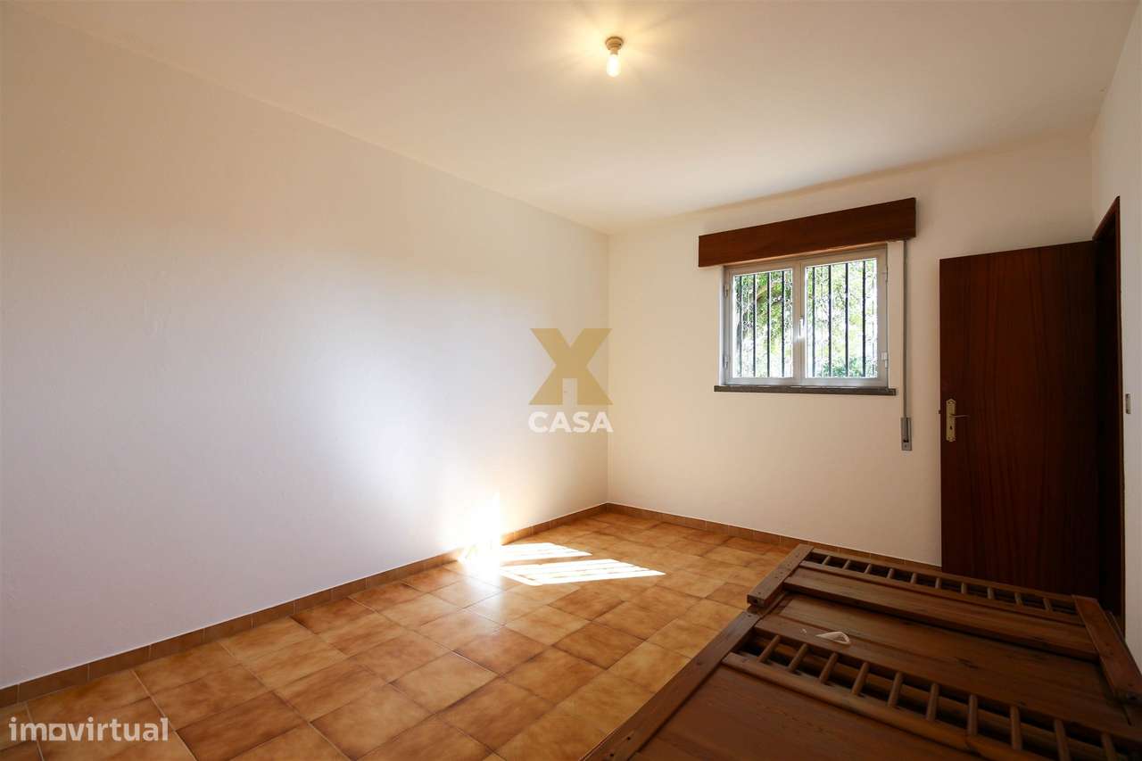 Moradia T3 Venda em Urqueira,Ourém-32