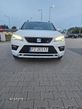 Seat Ateca 1.4 Eco TSI FR S&S - 9