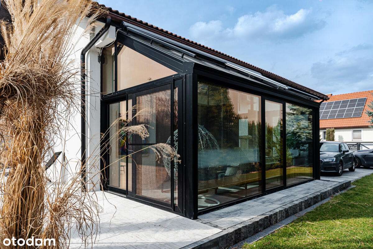 Dom  na sprzedaż Brzesko-5