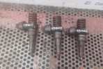 Injector motorina 1.9 BKC Volkswagen VW Golf 5  [din 2003 pana  2009] seria Hatchback 3-usi 1.9 TDI - 1