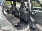 Ford Kuga 1.5 EcoBlue FWD ST-Line X - 13