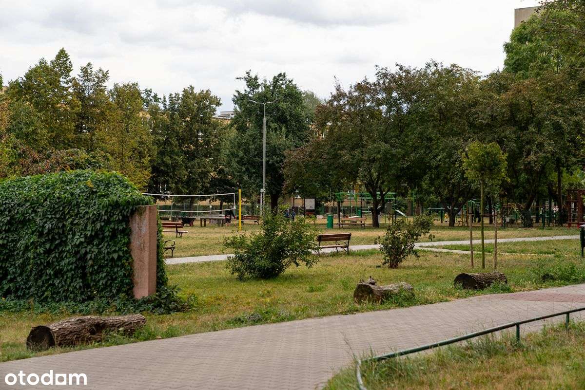 Nowoczesne 3 pokojowe Premium!-12