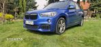 BMW X1 sDrive18d xLine - 7