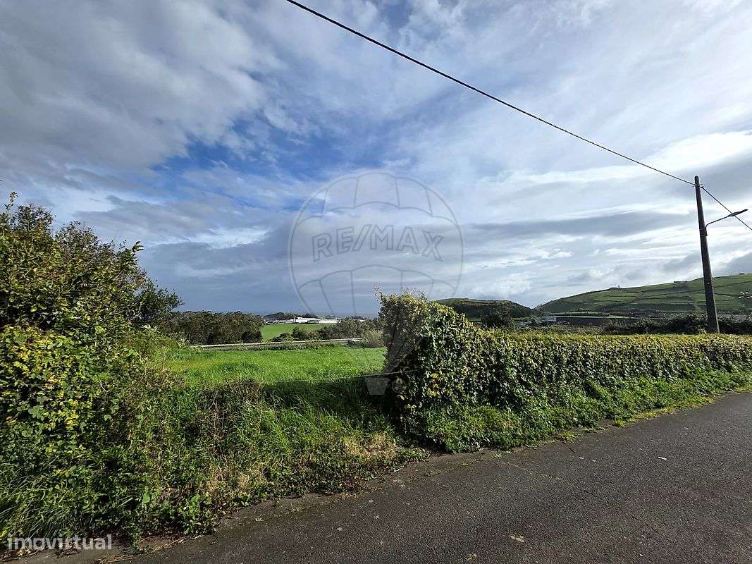 Terreno  para venda - Grande imagem: 4/7