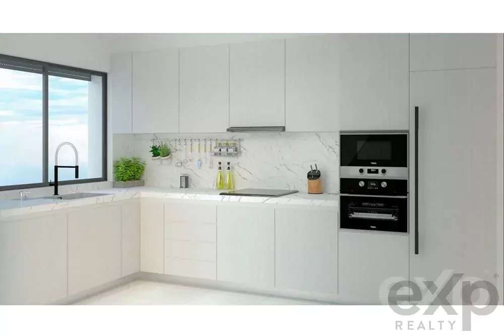 Apartamento T3 para venda em Tavira - Grande imagem: 5/19