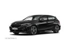 BMW Seria 1 118i M Sport - 1