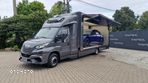 Iveco NPS Daily 70c21 - 3