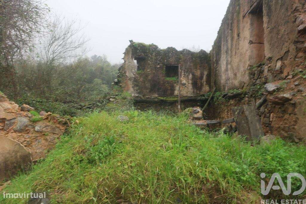 Casa de aldeia em Lousã e Vilarinho de 160,00 m2 - Grande imagem: 5/7