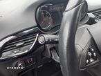 Opel Corsa 1.3 CDTI Color Edition EcoFLEX S&S - 15