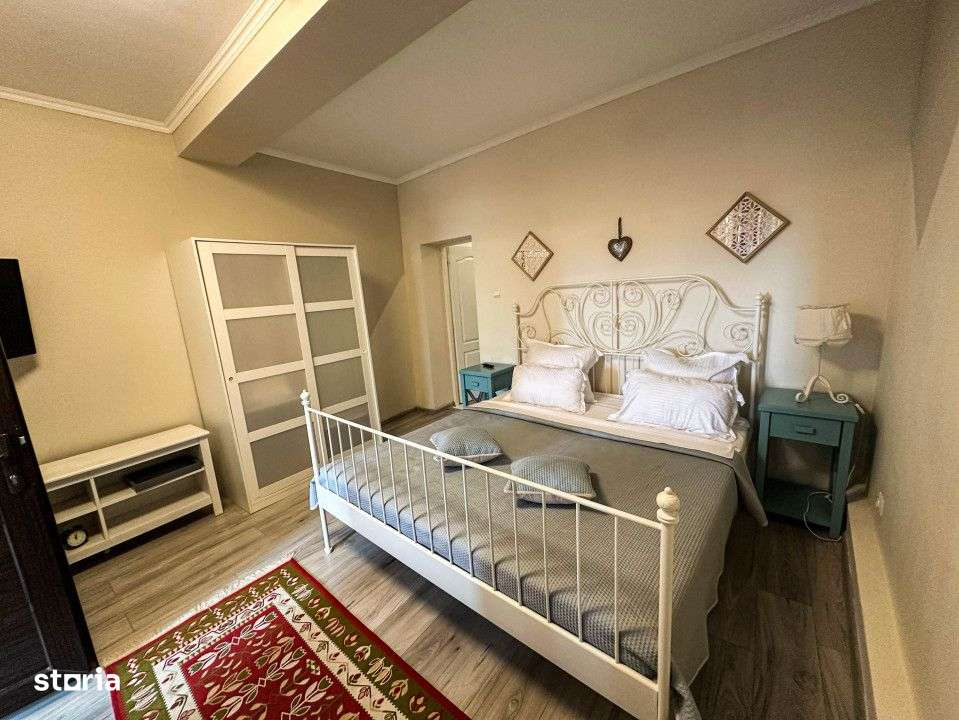 Resort Afacere la cheie gata sa produca Delta Dunarii Murighiol-15