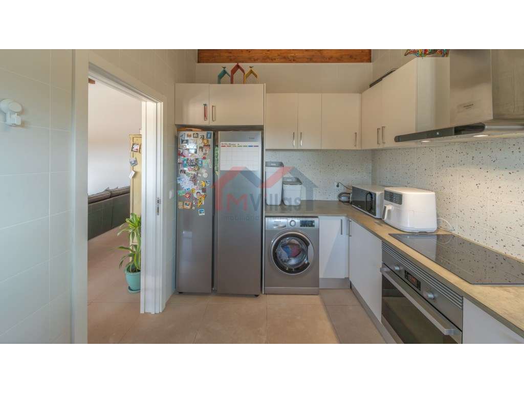 Moradia V3+1 - Faro - Grande imagem: 5/23